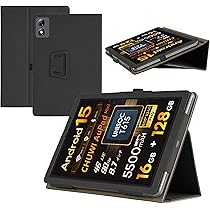 Amazon.co.jp: For CHUWI AUPAD MINI/aiwa tab AS8L-2 (JA5-TBA0804